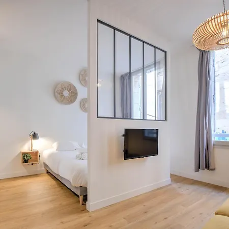 Limogeanne - Clim - Centre Historique