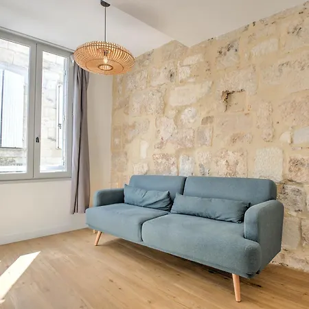 Limogeanne - Clim - Centre Historique